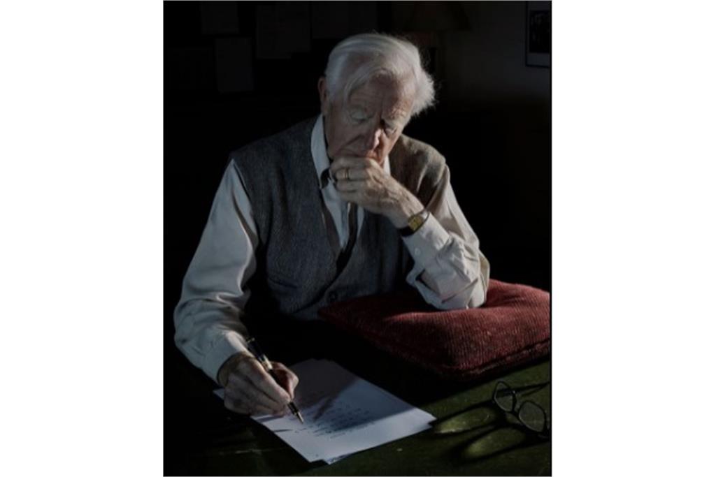 پرتره های ناداو کاندر 11