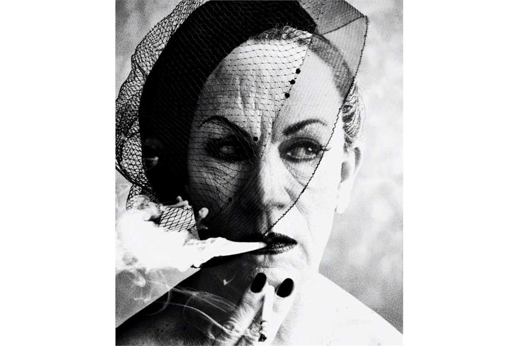 مجموعه مالکوویچ مالکوویچ مالکوویچ 13