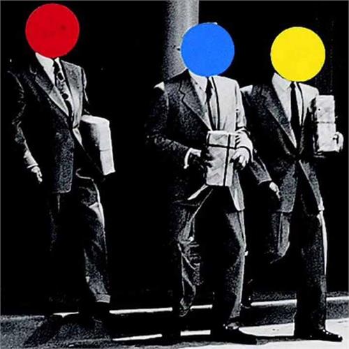 کلاس عکاسی و هنرهای جدید