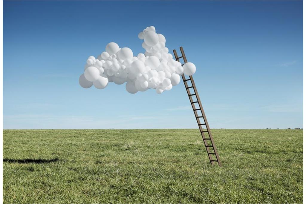 تصاویری از آثار چارلز پتیلون