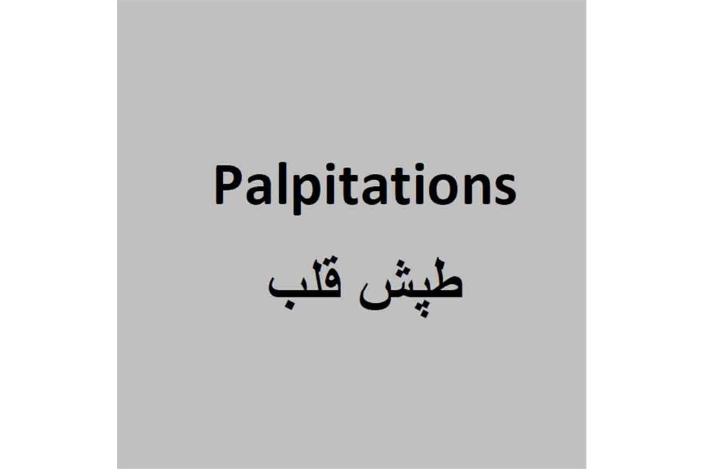 بدون تو شادترم - مجموعه عکسی از کتایون فیضی‌زاده 5