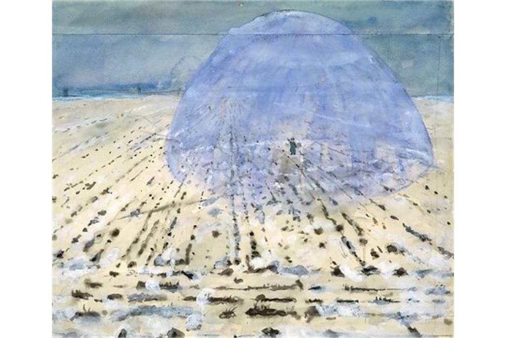 انسلیم کیفر تکمیلی 6