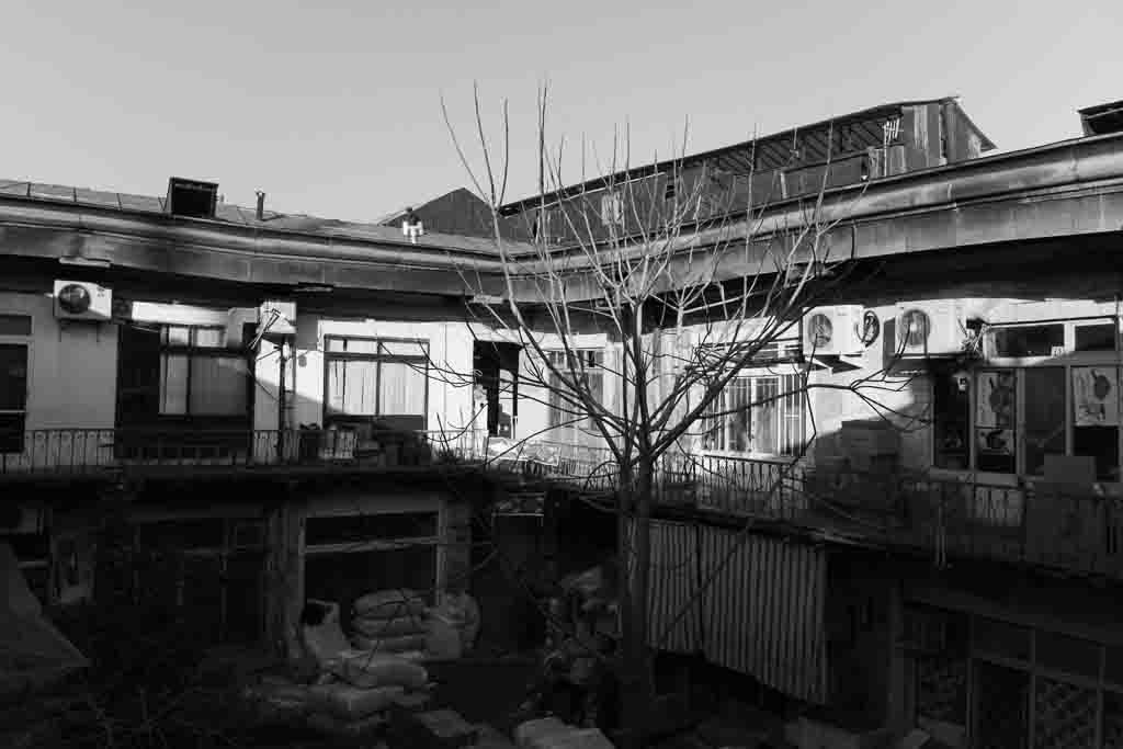 چراغها خواهند مرد مجموعه ای از بنفشه عرشی 9