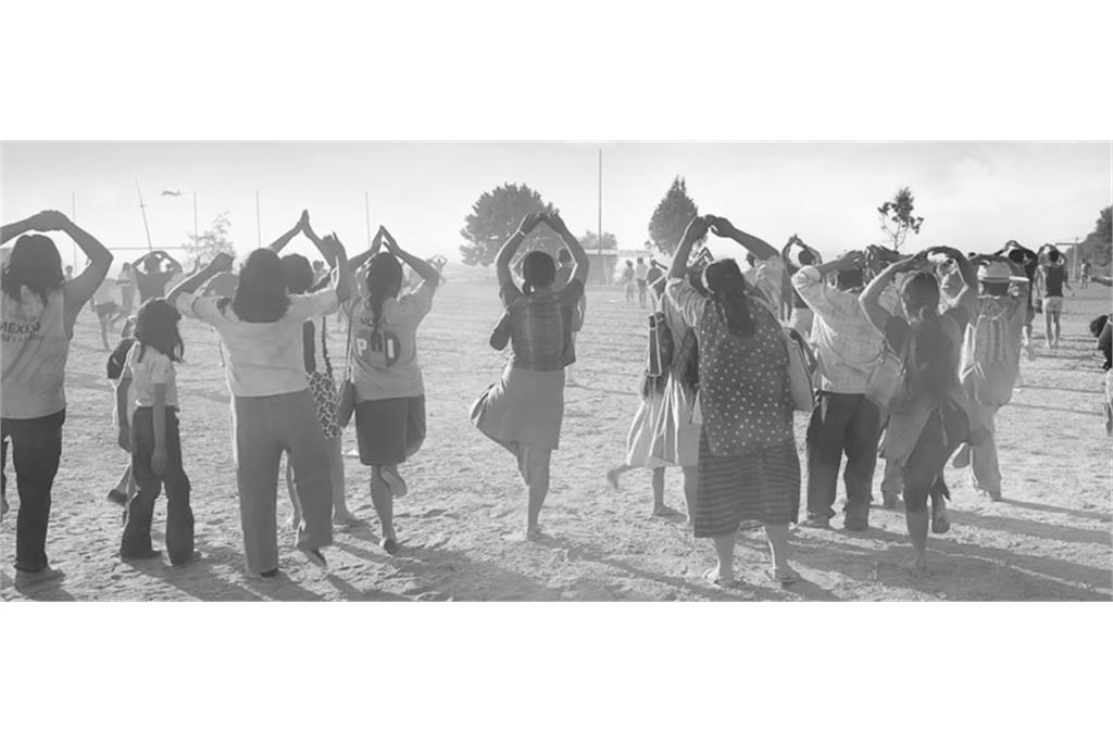 فیلم روما 12