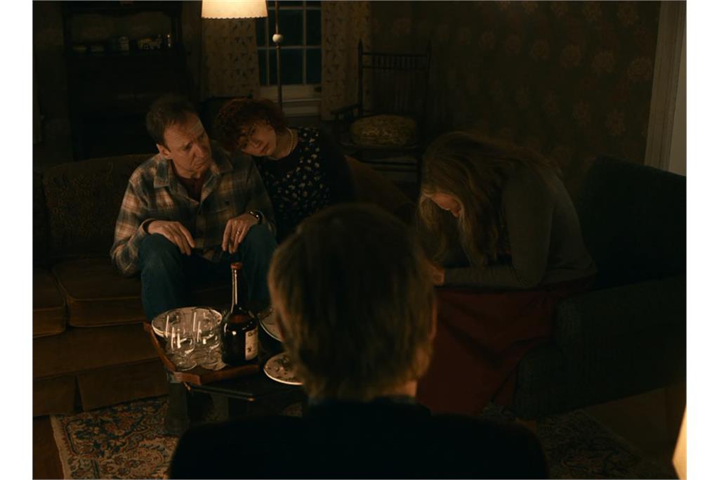 فیلم دارم فکر میکنم تمومش کنم 4