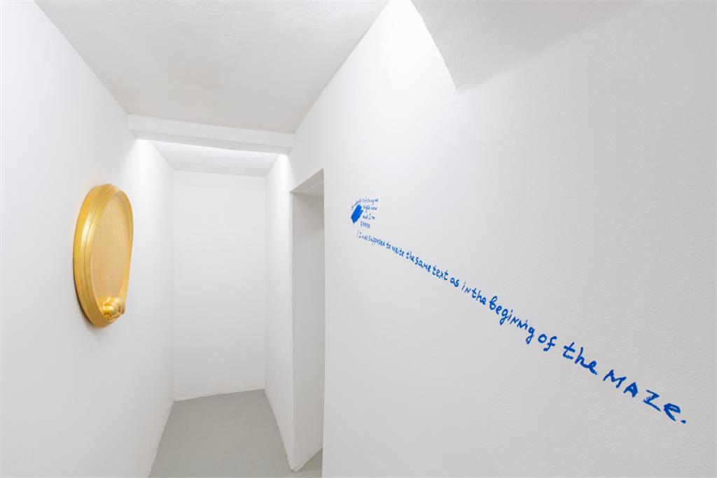 ندکو سولاکوف 13