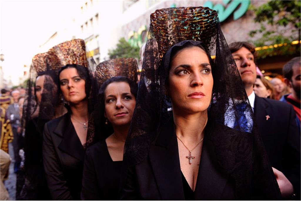 درباره  پیترترنلی