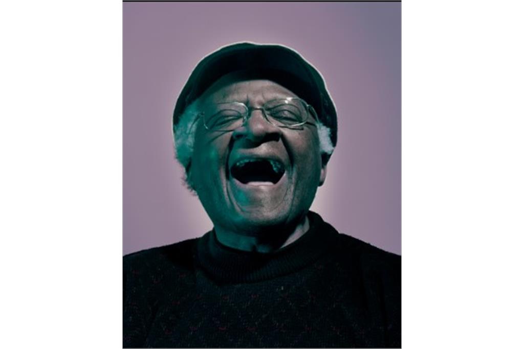 پرتره های ناداو کاندر 3