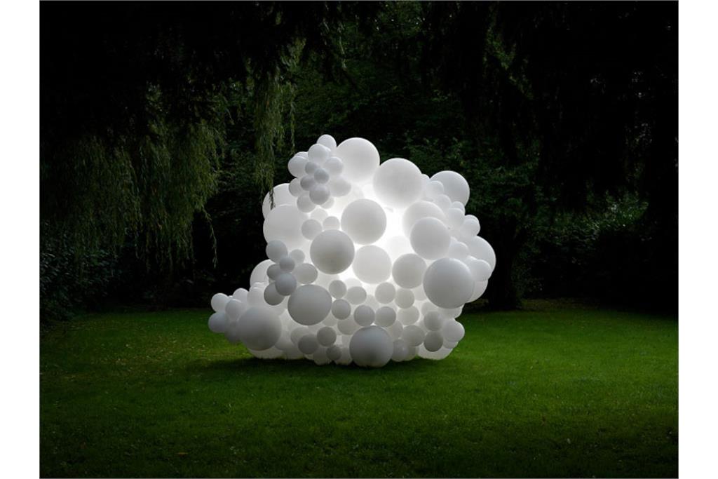 تصاویری از آثار چارلز پتیلون