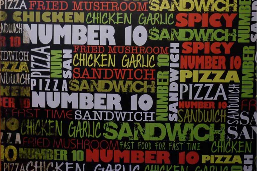 در گذار نزدیک - مجموعه عکس آزاده اکبری 1