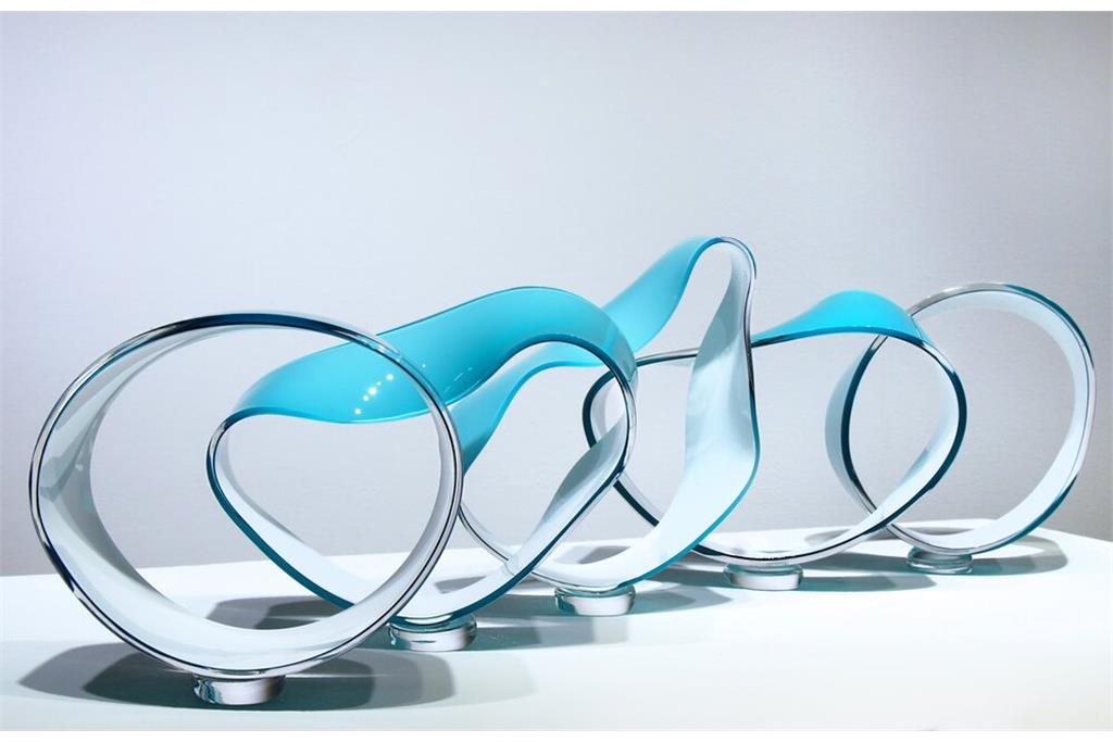 تصویری از آثار دیلان مارتینز  16