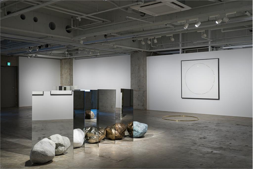 سنگها و خدایان - آلیشیا کواده 7