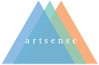 ArtsenseSchool