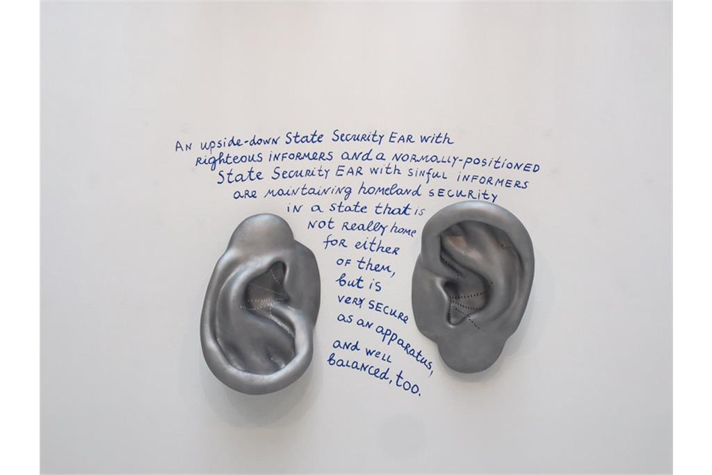 ندکو سولاکوف 8