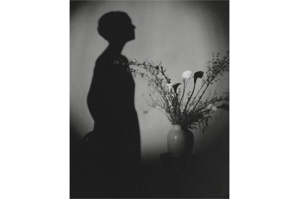 پیکتوریالیسم - قسمت اول 6