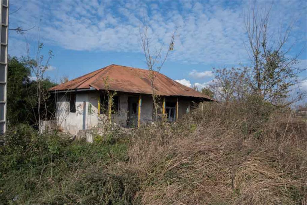 But death is clear-13