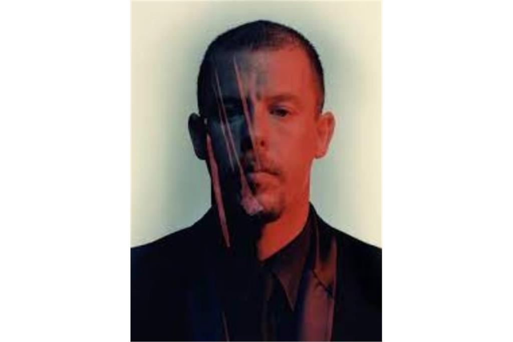 پرتره های ناداو کاندر 9