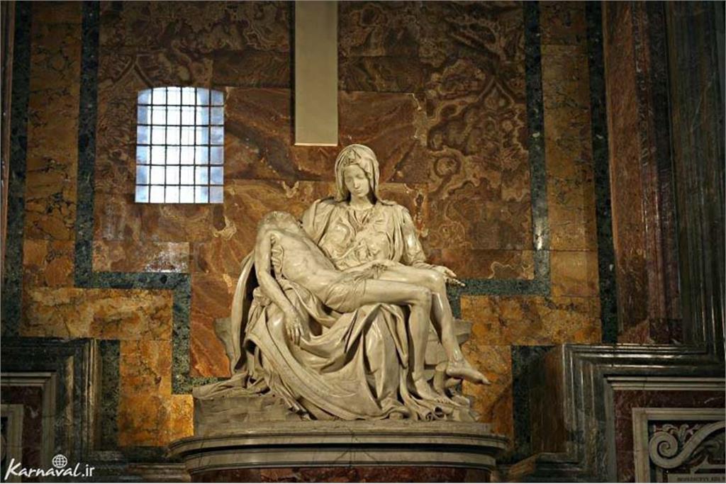 اثر آدام مارتیناکیس 8