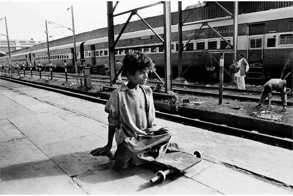 مجموعه رویای خیابان ویکی روی