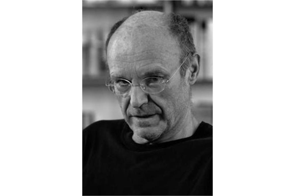 انسلیم کیفر تکمیلی 1