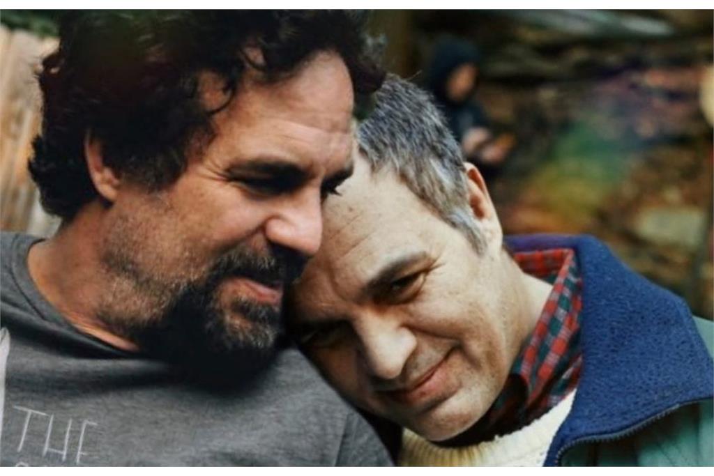 تصویری از سریال ‌I know this much is true