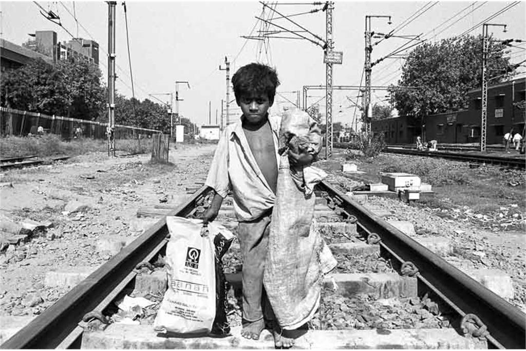 مجموعه رویای خیابان ویکی روی