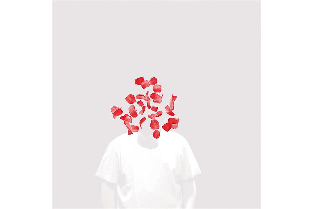 اثر سیلویا ریوا  13