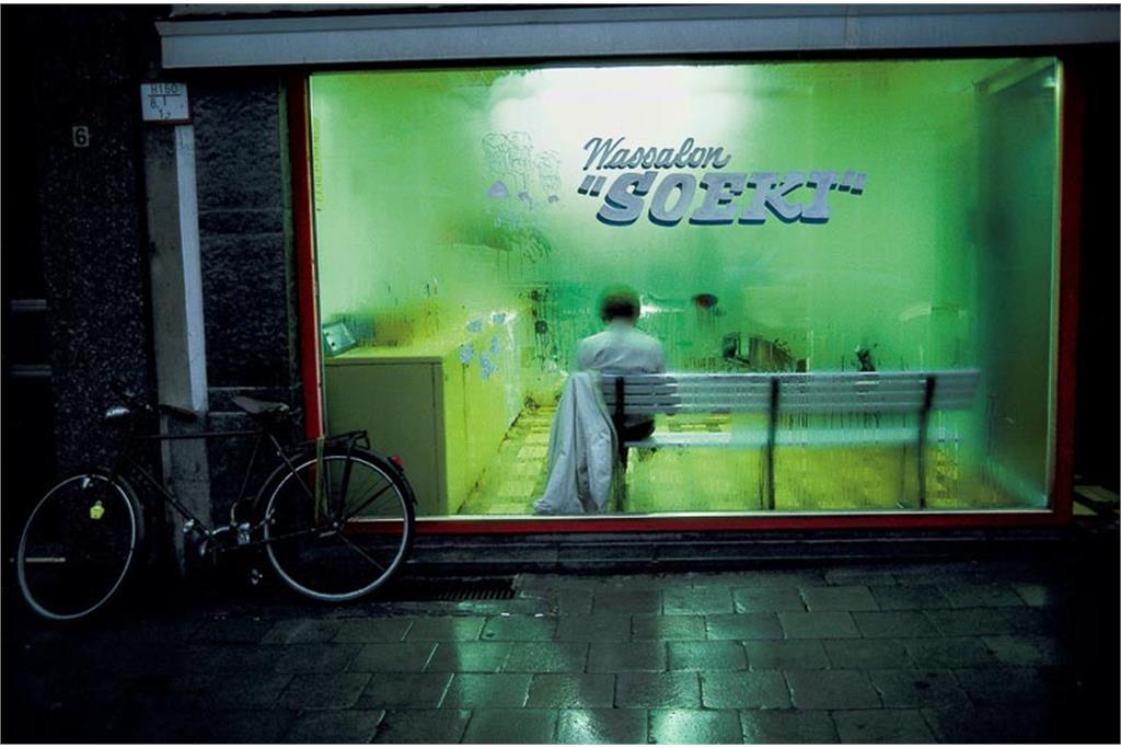 other - هری گروایارت 12