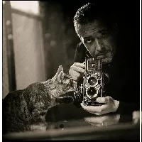 کلاس عکاسی آنالوگ