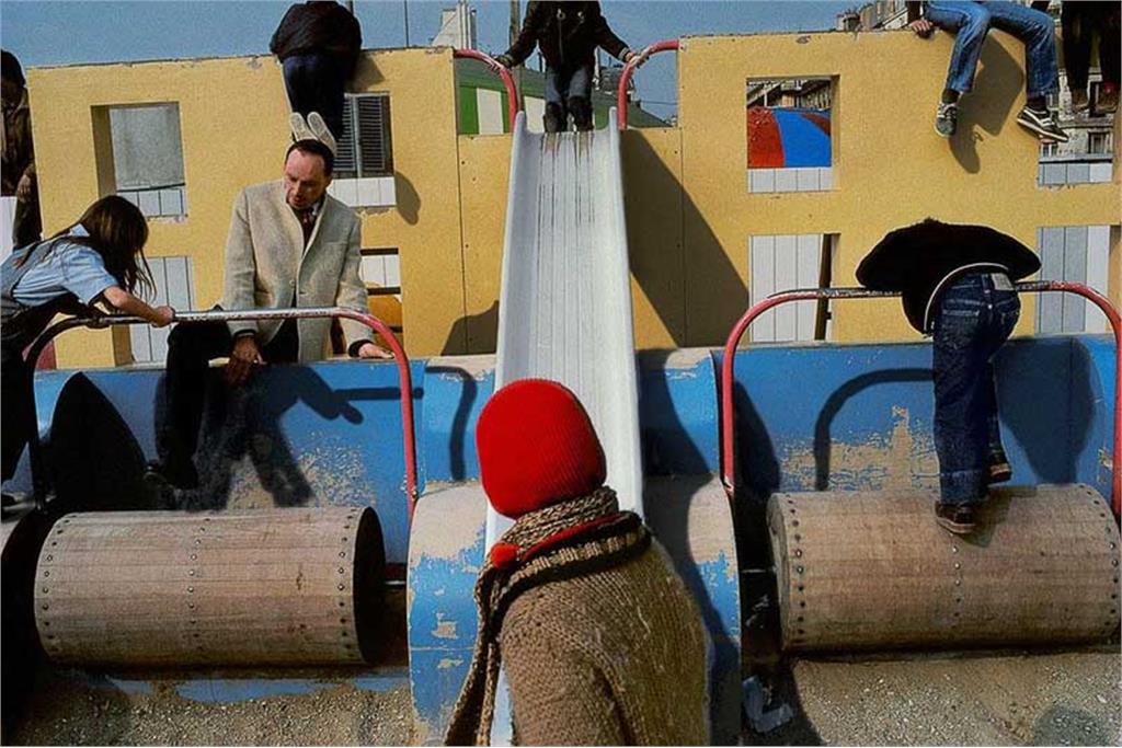 other - هری گروایارت 4