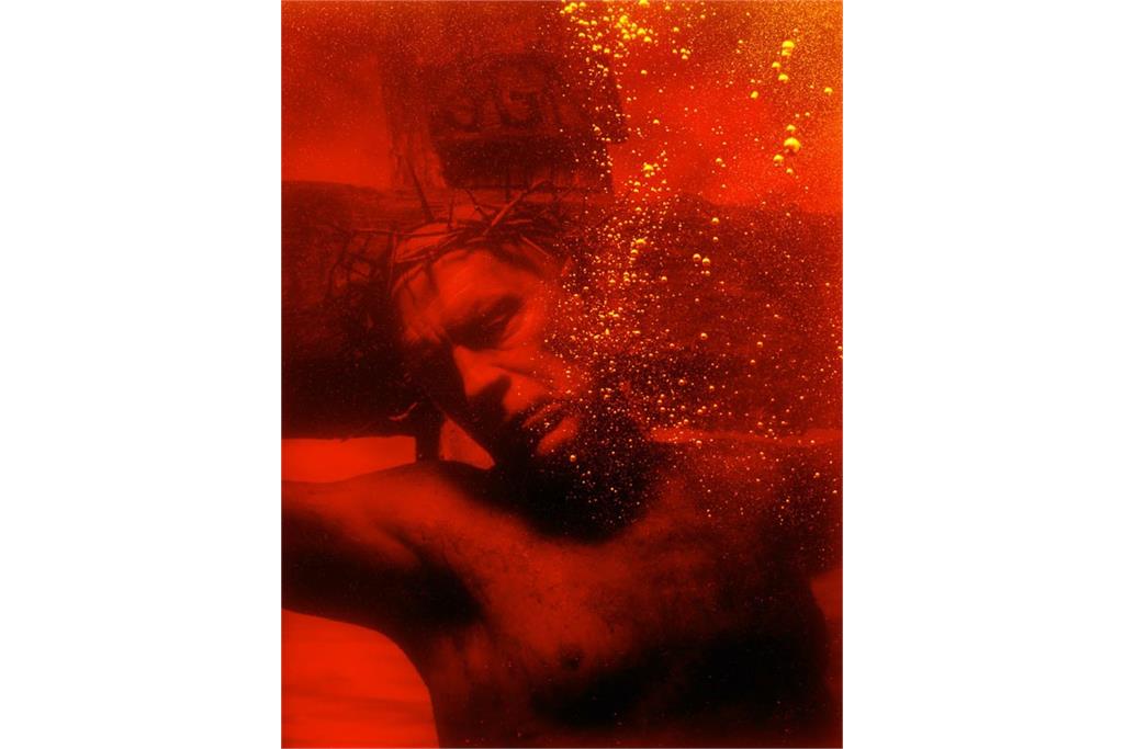 مجموعه مالکوویچ مالکوویچ مالکوویچ 12