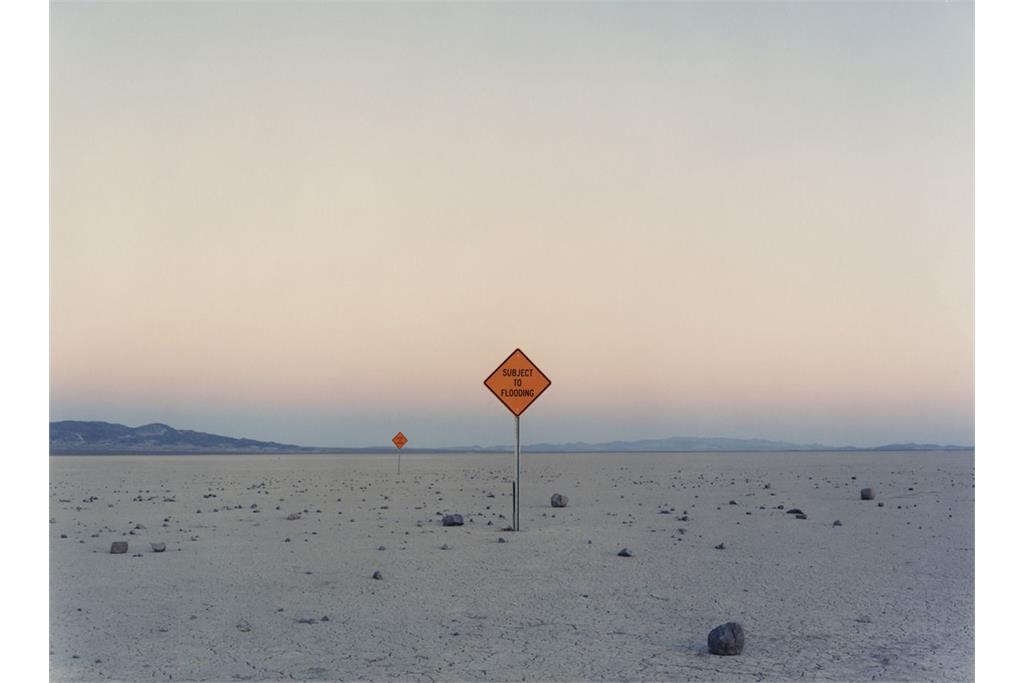 چشم‌اندازهای شهری ناداو کاندر  3