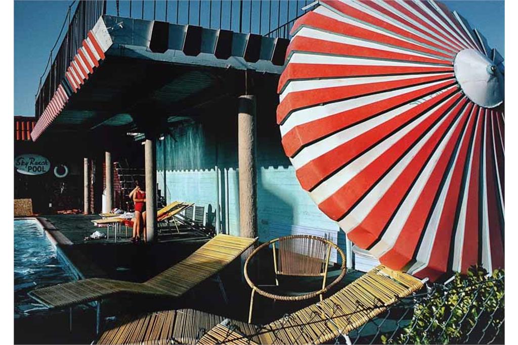 other - هری گروایارت 2