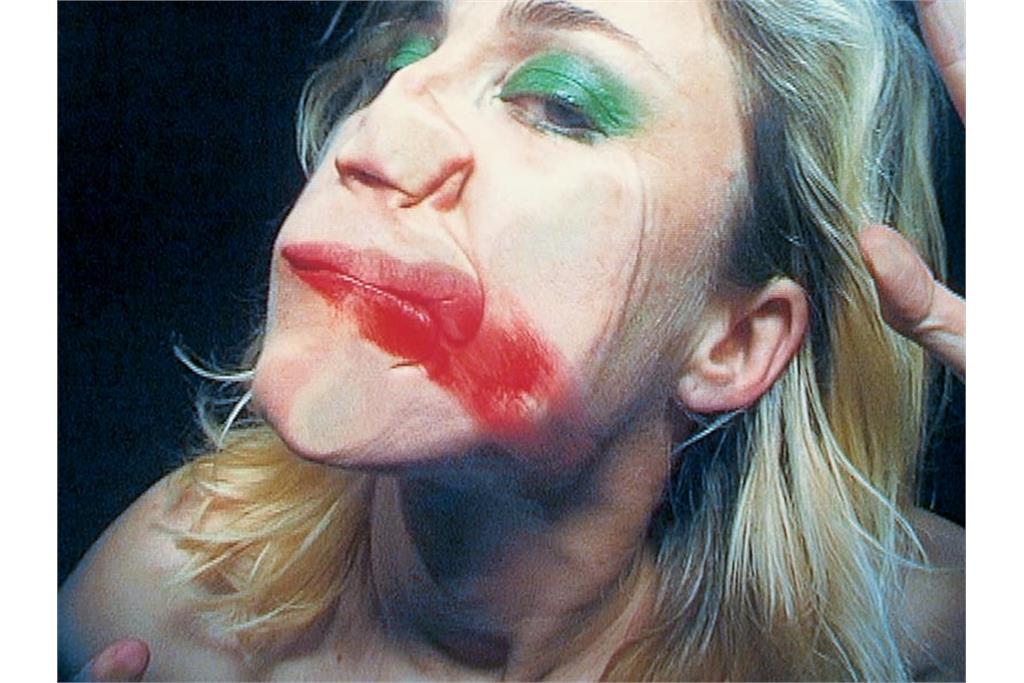 پیپیلوتی ریست 2