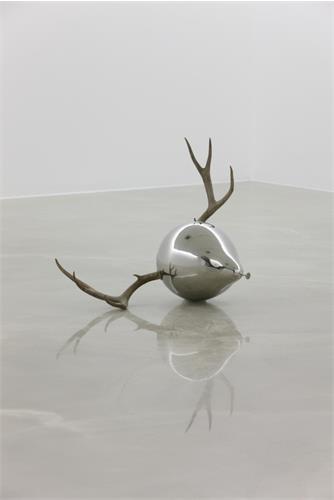 اثر میونگ بوم کیم