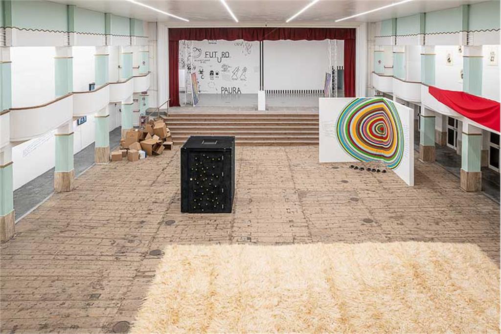 ندکو سولاکوف 14