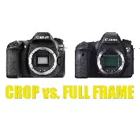 crop-vs-full-frame