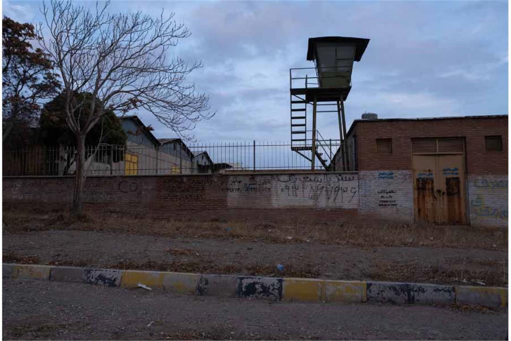 But death is clear-11