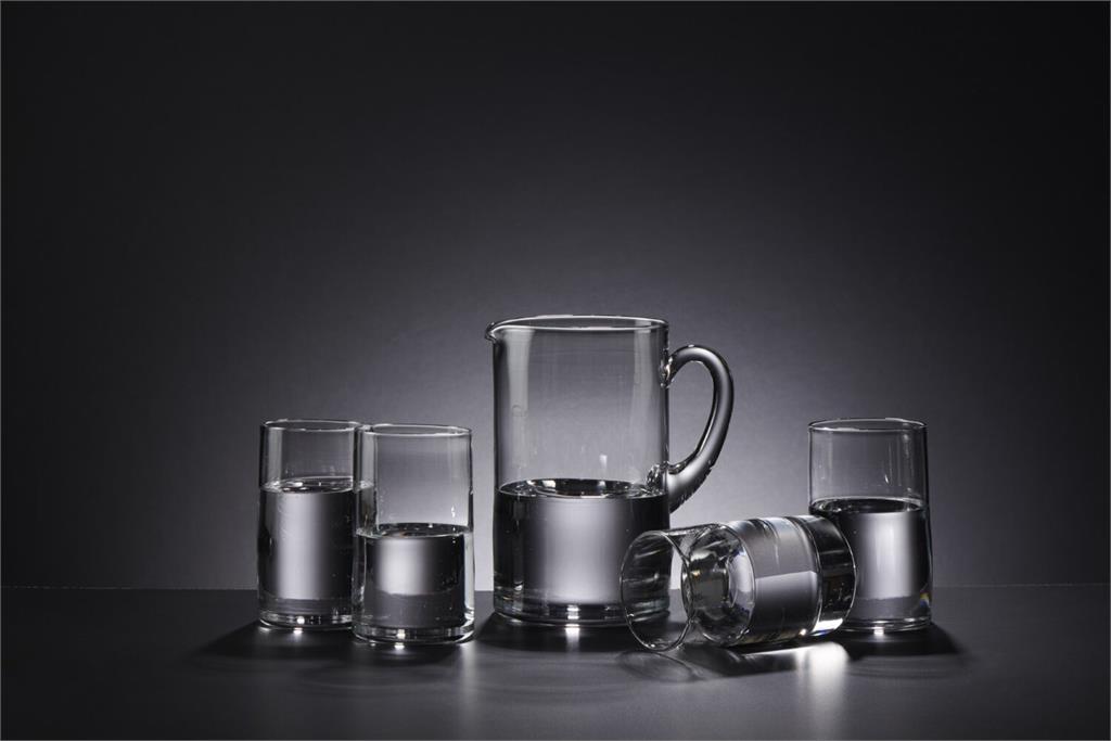 تصویری از آثار دیلان مارتینز  12