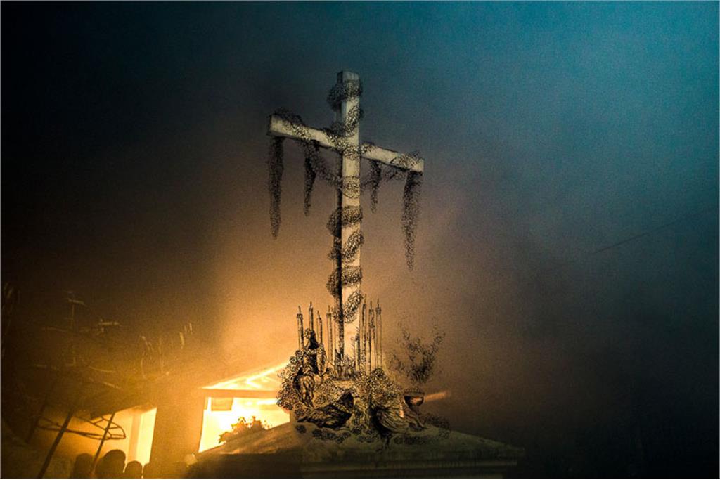 اثر یائل مارتینز  11