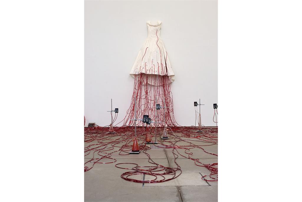 اثر چیهارو شیوتا