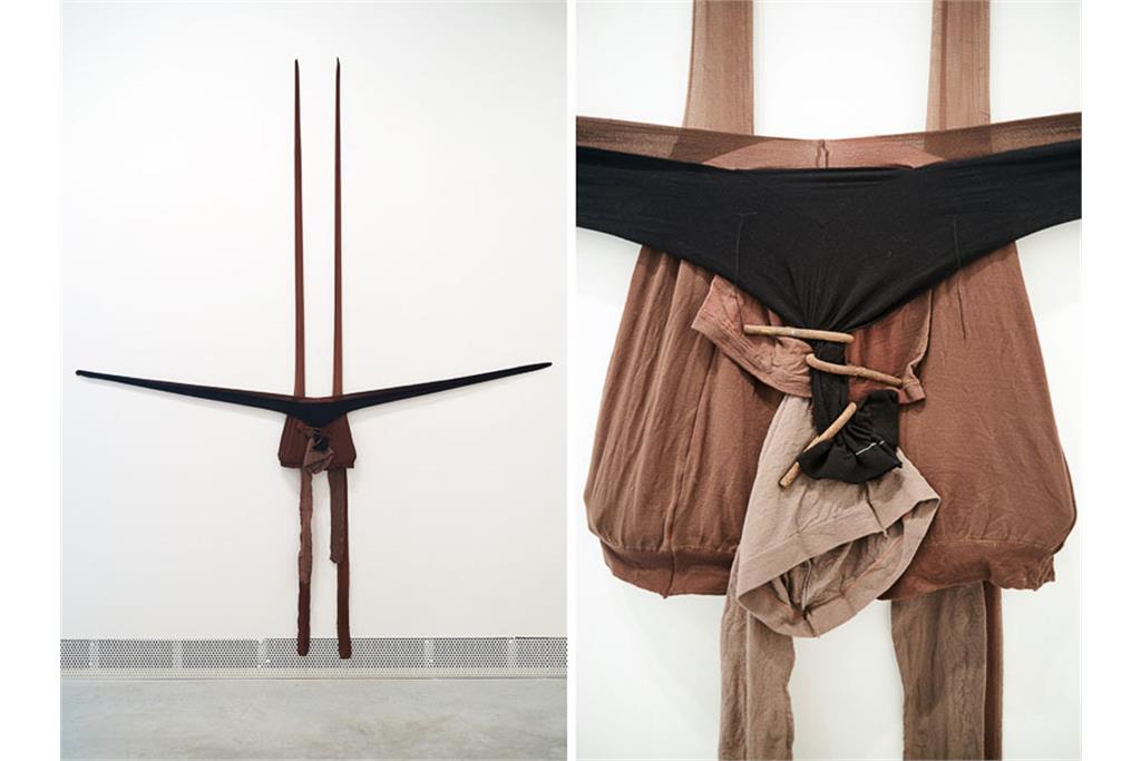 اثر سنگا ننگودی 02