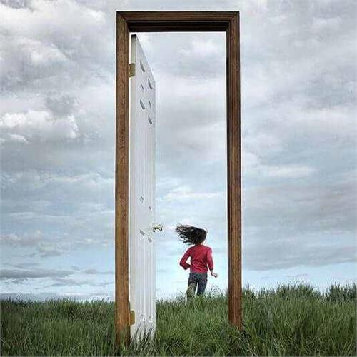 کلاس درک و تحلیل عکس