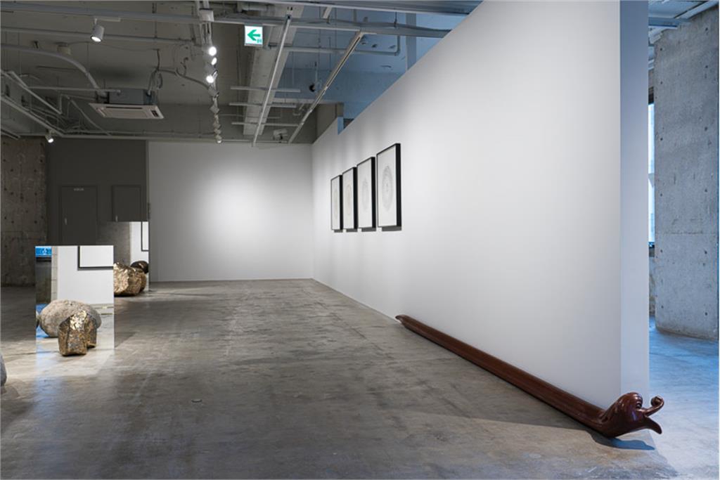 سنگها و خدایان - آلیشیا کواده 9