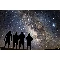 Night Sky Photography 19