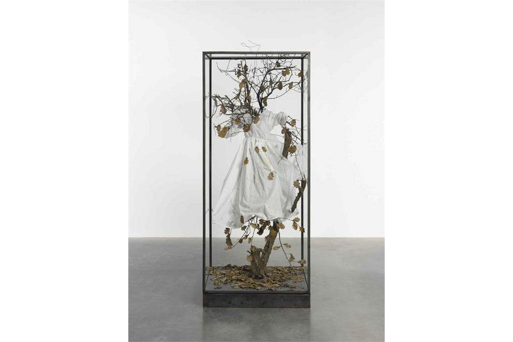 انسلیم کیفر تکمیلی 9