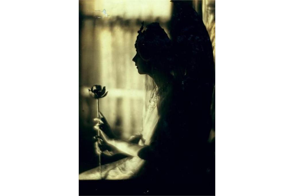 پیکتوریالیسم - قسمت اول 3