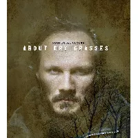 About Dry Grasses 01