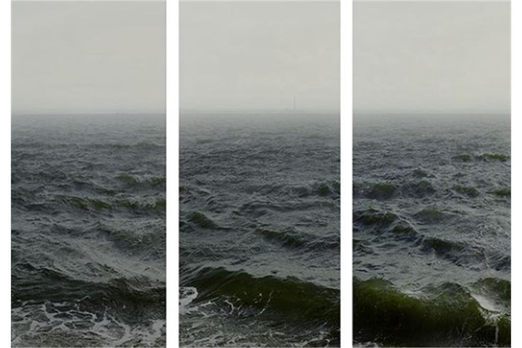 چشم‌اندازهای شهری ناداو کاندر  7