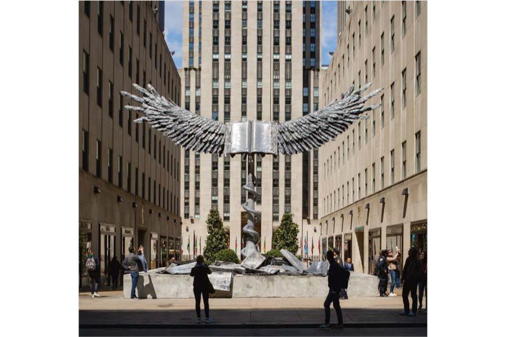 انسلیم کیفر تکمیلی 3